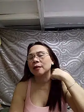erma joy online show from 06/03/26, 02:18