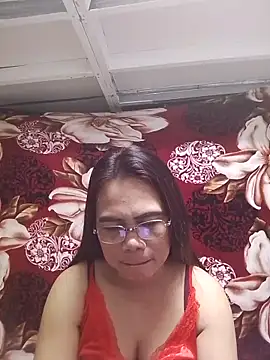 erma joy online show from 05/14/26, 08:28
