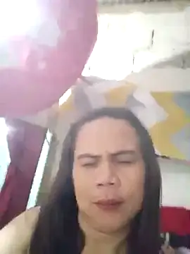 erma joy online show from 10/18/25, 10:50