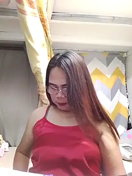 erma joy online show from 04/01/26, 08:04