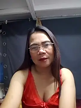 erma joy online show from 04/21/26, 07:42
