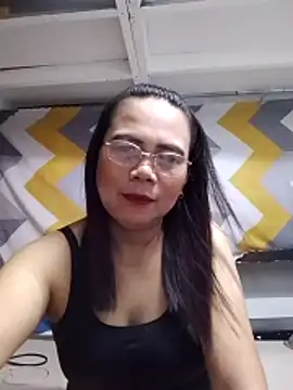 erma joy online show from 03/29/26, 08:21