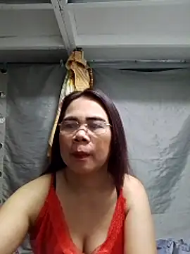 erma joy online show from 05/08/26, 08:34