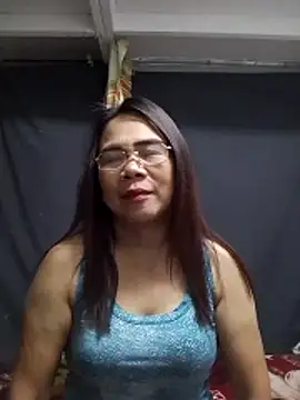 erma joy online show from 04/18/26, 07:07