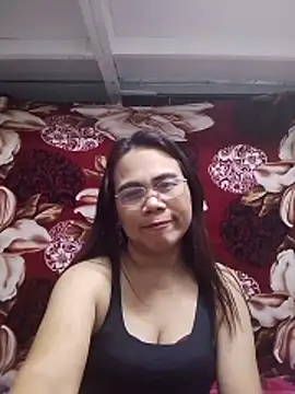 erma joy online show from 05/18/26, 01:06