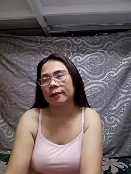 erma joy online show from 05/31/26, 07:36