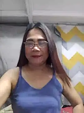 erma joy online show from 04/07/26, 10:50