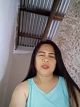 erma joy online show from 11/02/25, 10:20