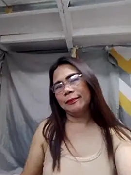 erma joy online show from 04/08/26, 01:29