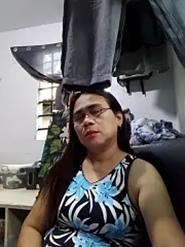 erma joy online show from 12/19/25, 10:34