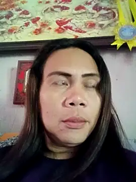 erma joy online show from 10/23/25, 04:11