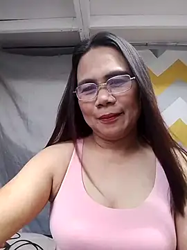 erma joy online show from 04/06/26, 04:46