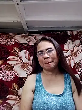 erma joy online show from 05/13/26, 01:23
