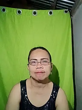 erma joy online show from 11/24/25, 03:23