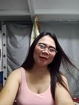 erma joy online show from 04/11/26, 08:45