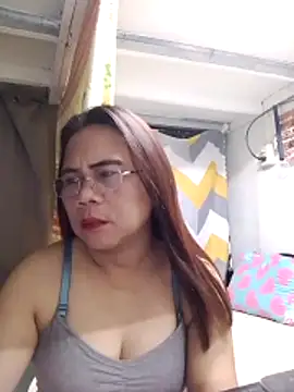 erma joy online show from 03/31/26, 06:10