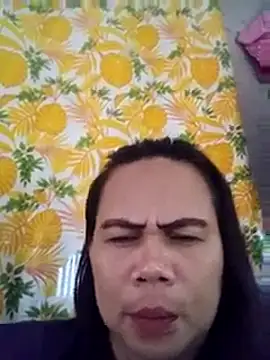 erma joy online show from 10/17/25, 03:43