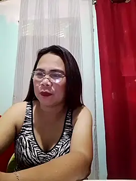 erma joy online show from 03/23/26, 06:35