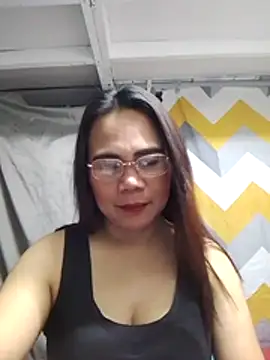 erma joy online show from 04/05/26, 12:12