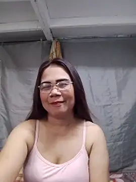 erma joy online show from 05/04/26, 07:00