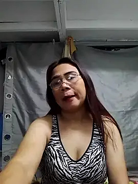 erma joy online show from 05/06/26, 10:36