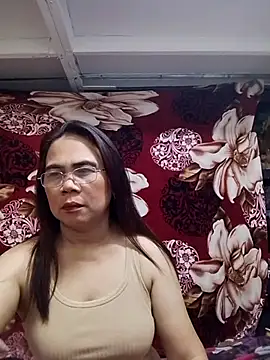 erma joy online show from 05/20/26, 02:30