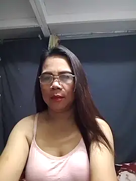 erma joy online show from 04/17/26, 07:49