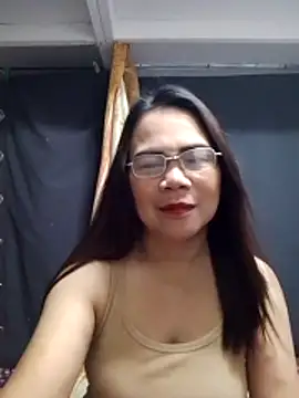 erma joy online show from 04/19/26, 07:49