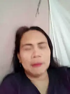 erma joy online show from 11/25/25, 05:30