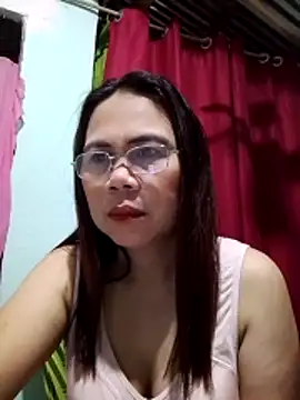 erma joy online show from 02/20/26, 06:32