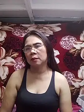 erma joy online show from 05/18/26, 04:40