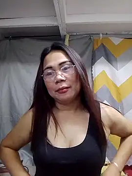 erma joy online show from 04/04/26, 11:55