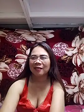 erma joy online show from 05/23/26, 08:08