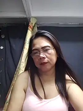 erma joy online show from 04/20/26, 07:59