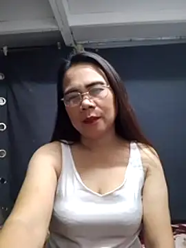 erma joy online show from 04/22/26, 09:21