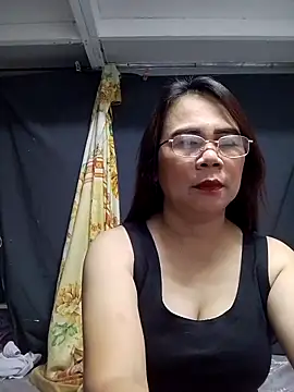erma joy online show from 04/23/26, 09:49