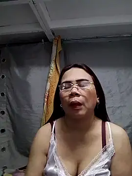 erma joy online show from 05/05/26, 10:02