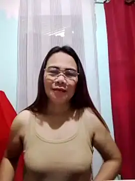 erma joy online show from 03/12/26, 11:31