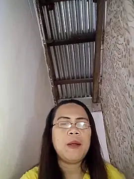 erma joy online show from 10/26/25, 08:37