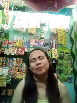 erma joy online show from 10/19/25, 01:03