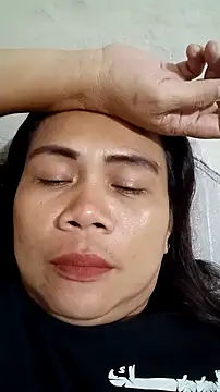 erma joy online show from 10/22/25, 02:22