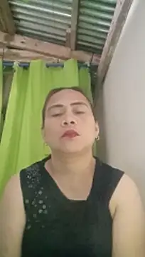 erma joy online show from 11/19/25, 05:13