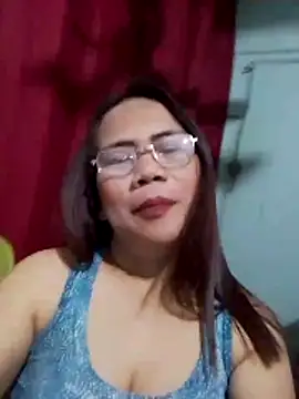 erma joy online show from 02/17/26, 09:34