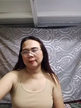 erma joy online show from 06/05/26, 06:52