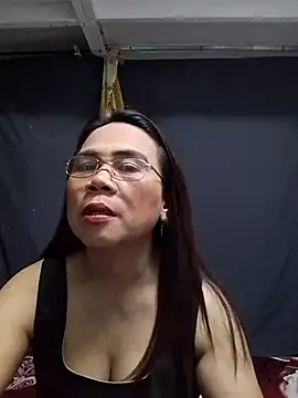 erma joy online show from 04/13/26, 10:19