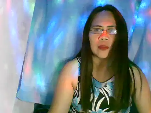 erma joy online show from 12/19/25, 10:28