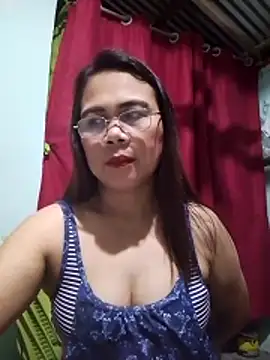 erma joy online show from 02/22/26, 06:53