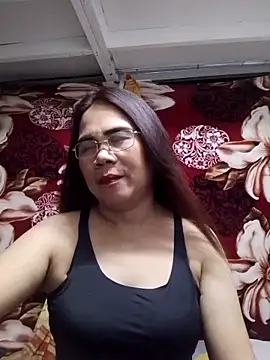erma joy online show from 05/12/26, 12:00
