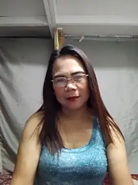 erma joy online show from 04/10/26, 08:27