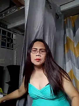 erma joy online show from 12/18/25, 04:50